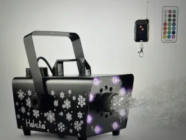 hakuta-maszyna-do-sniegu-na-urodziny-przyjecia-imprezy-koncerty