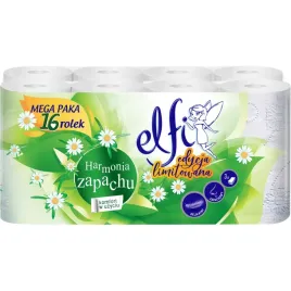 elfi-fantasy-papier-toaletowy-3-warstwowy-rumiankowy-16-rolek