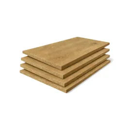 polki-do-szafa-eden-50cm-4szt-18mm-mocne-okleina-08mm-cremona