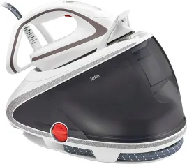 tefal-stacja-parowa-pro-express-ultimate-gv9567