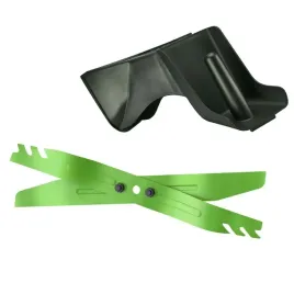 zestaw-do-mulczowania-ego-abp2100d-e-do-lm2135e-sp