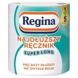 regina-super-long-recznik-papierowy-1-rolka
