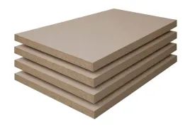 polki-do-szafa-eden-50cm-4szt-18mm-mocne-okleina-08mm-kaszmir