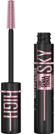 maybelline-lash-sensational-sky-high-tusz-do-rzes-cosmic-black-72ml