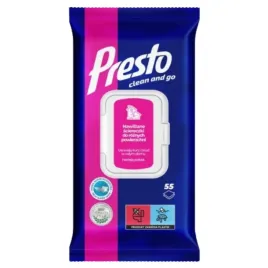 presto-sciereczki-czyszczace-plyn-2w1-do-roznych-powierzchni-55-sztuk