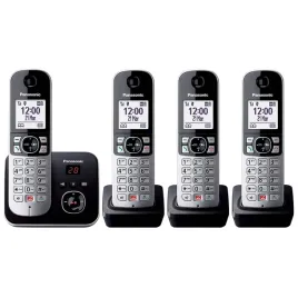 telefon-bezprzewodowy-panasonic-kx-tg6864gb