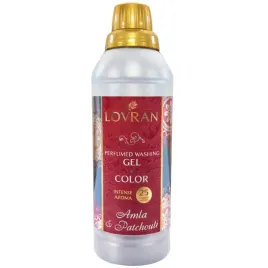 lovran-color-zel-do-prania-amla-and-patchouli-1l-25-pran