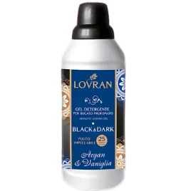 lovran-black-and-dark-zel-do-prania-czarnych-argan-wanilia-1l