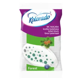 kolorado-wc-niagara-kostka-toaletowa-lesna-35g