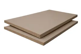 polki-do-szafa-eden-50cm-2szt-18mm-mocne-okleina-08mm-kaszmir