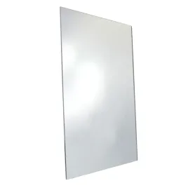 plexi-lustrzana-srebrna-2mm-akryl-pleksi-formatka-a3-420x297mm-pleksa-laser