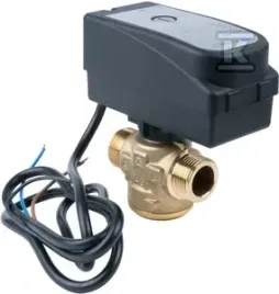 2-drogowy-zawor-sterujacy-azv-452-dn15-no