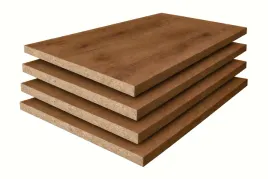 polki-do-szafa-eden-50cm-4szt-18mm-mocne-okleina-08mm-orzech