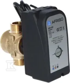 2-drogowy-zawor-strefowy-azv-442-dn15-nc