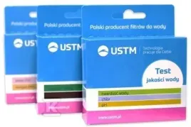 test-do-wody-kropelkowy-twardosc