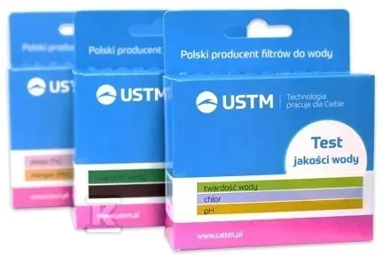 test-do-wody-kropelkowy-twardosc