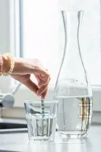 test-do-wody-kropelkowy-twardosc-produkt-wprowadzony-do-obrotu-na-terenie-ue-przed-13-12-2024-tak