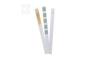 test-do-wody-kropelkowy-twardosc-produkt-wprowadzony-do-obrotu-na-terenie-ue-przed-13-12-2024-tak