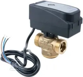 2-drogowy-zawor-strefowy-azv-453-dn20-no