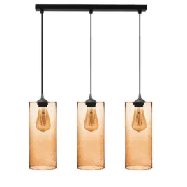listwa-wiszaca-lampa-velissa-3-szklane-klosze-tuba-loft-zyrandol