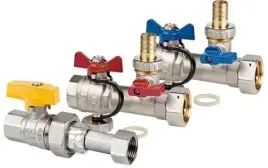 zestaw-podlaczeniowy-pod-kociol-co-i-gaz-spin-3-4-orion-1-2-set