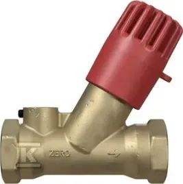 zawor-termostatyczny-ta-therm-zero-dn15-do-c-w-u-bez-termometru-55c