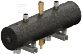 sprzeglo-kolektor-hydrauliczny-ske-2dc-condens-55-kw-uniwersalny-360
