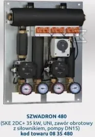 zestaw-hydrauliczny-szwadron-480-ske-2dc-35-kw-uni-z-obrotowy-z-silown