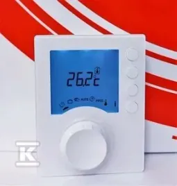 termostat-programowalny-radiowy-tybox-137-do-kotla-lub-nierewersyjnej-po
