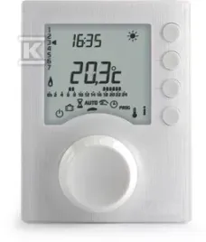 termostat-programowalny-przewodowy-do-kotla-lub-nie-rewersyjnej-pompy-ciepl