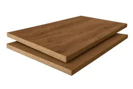 polki-do-szafa-eden-50cm-2szt-18mm-mocne-okleina-08mm-orzech