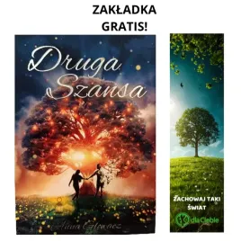 druga-szansa-anna-glowacz