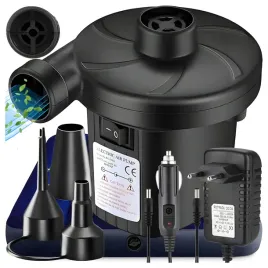 mocna-elektryczna-pompka-do-materaca-dmuchancow-na-basen-12v-3x-koncowki