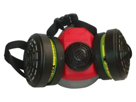 polmaska-climax-756-r-komplet-z-filtrami-a1b1e1k1