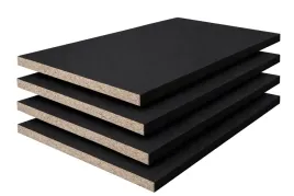 polki-do-szafa-eden-50cm-4szt-18mm-mocne-okleina-08mm-czarne