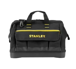 torba-narzedziowa-16-open-mouth