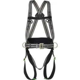 kratos-szelki-bezpieczenstwa-fa1020300