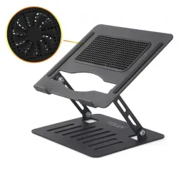 podstawka-pod-laptop-chlodzaca-12-17-regulowana-aluminiowa-na-biurko-cicha