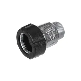 zlaczka-zaciskowa-z-gwintem-zewnetrznym-gebo-qa-gz-5-4-dn32-pn10-10bar