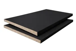 polki-do-szafa-eden-50cm-2szt-18mm-mocne-okleina-08mm-czarne