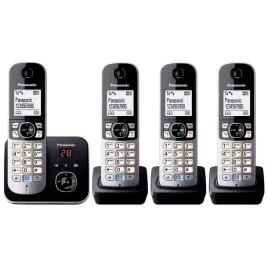 telefon-bezprzewodowy-panasonic-kx-tg6824ga-dect