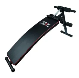 lawka-do-cwiczen-brzuszkow-laweczka-skosna-skos