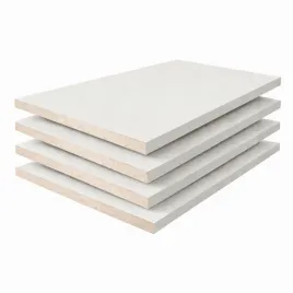 polki-do-szafa-eden-50cm-4szt-18mm-mocne-okleina-08mm-biale