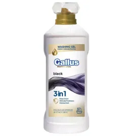 gallus-3in1-black-zel-do-prania-czarnych-i-ciemnych-tkanin-2l-57-pran