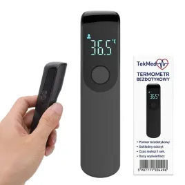 termometr-bezdotykowy-na-podczerwien-lcd-elektroniczny-cyfrowy-czarny