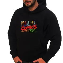 meska-bluza-z-kapturem-czarna-marvel-comics-xl-y3