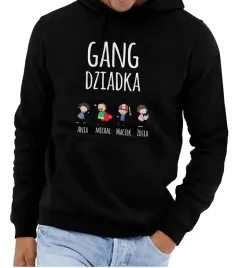 bluza-meska-z-kapturem-gang-dziadka-prezent-s-y4