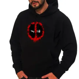 meska-bluza-z-kapturem-czarna-deadpool-s-y3
