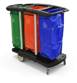 wozek-serwisowy-na-odpady-segregowane-lub-pranie-3-komorowy-szron-ccc