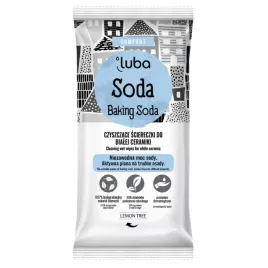 luba-comfort-czyszczace-sciereczki-do-bialej-ceramiki-soda-24-sztuki